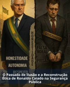 caiadoraiz_1750516697001.webp.webp