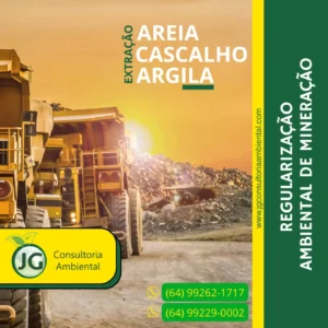 jgconsultoriaambiental_1749652087954.webp.webp
