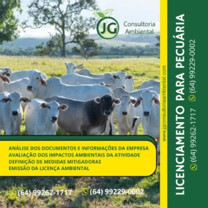 jgconsultoriaambiental_1750698526997.webp.webp