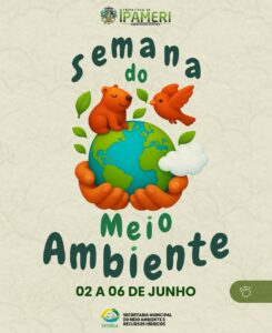 prefeituramunicipaldeipameri_1748864722189.jpg