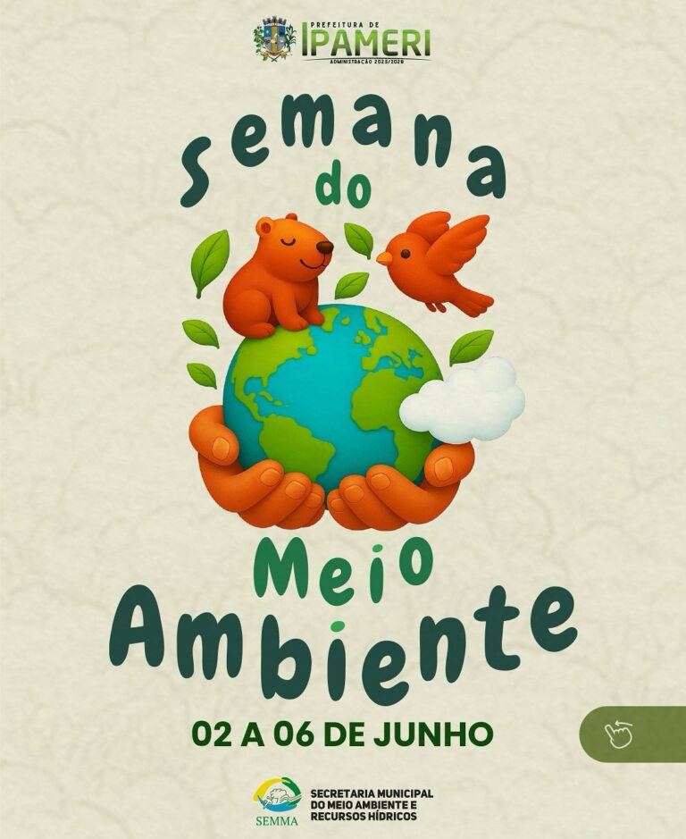 prefeituramunicipaldeipameri_1748864722189.jpg