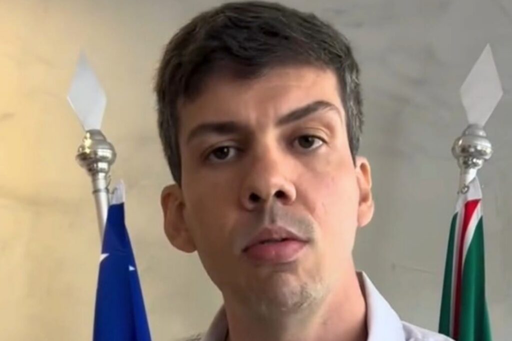 1000329082.jpg