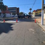 1000362724-scaled.jpg