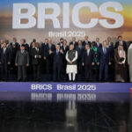 Lula-FotoOficial-FotoDeFamilia-BRICS-20-848x477-1.jpg