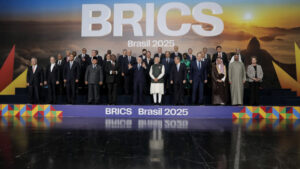 Lula-FotoOficial-FotoDeFamilia-BRICS-20-848x477-1.jpg