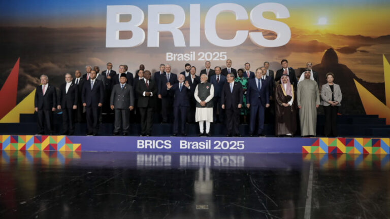 Lula-FotoOficial-FotoDeFamilia-BRICS-20-848x477-1.jpg