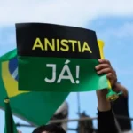 anistia-copacabana-rio-16mar2025-848x477-1.webp.webp