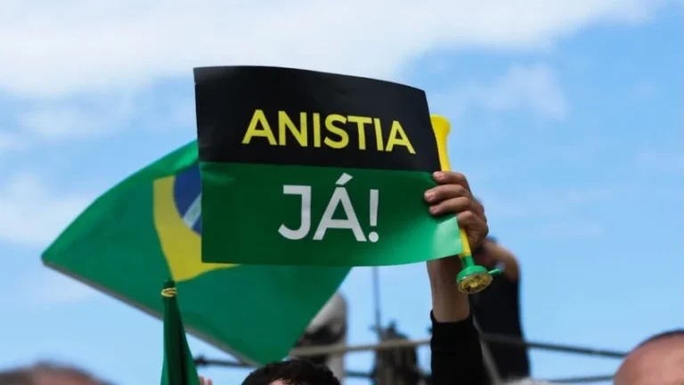 anistia-copacabana-rio-16mar2025-848x477-1.webp.webp