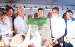 caiado-inaugura-pavimentacao-da-go-447-entre-divinopolis-e-go-118.png