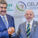 maduro-lula-768x477-1.webp.webp