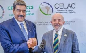 maduro-lula-768x477-1.webp.webp