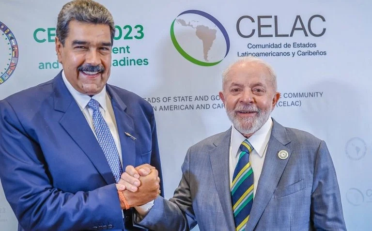 maduro-lula-768x477-1.webp.webp