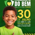 prefeituramunicipaldeipameri_1753094817365.jpg