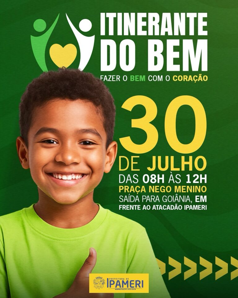 prefeituramunicipaldeipameri_1753094817365.jpg