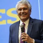 1_edital_pavimento_br030_mcamgo_abr_22112023_12-396595.jpg