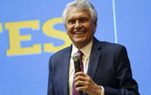 1_edital_pavimento_br030_mcamgo_abr_22112023_12-396595.jpg