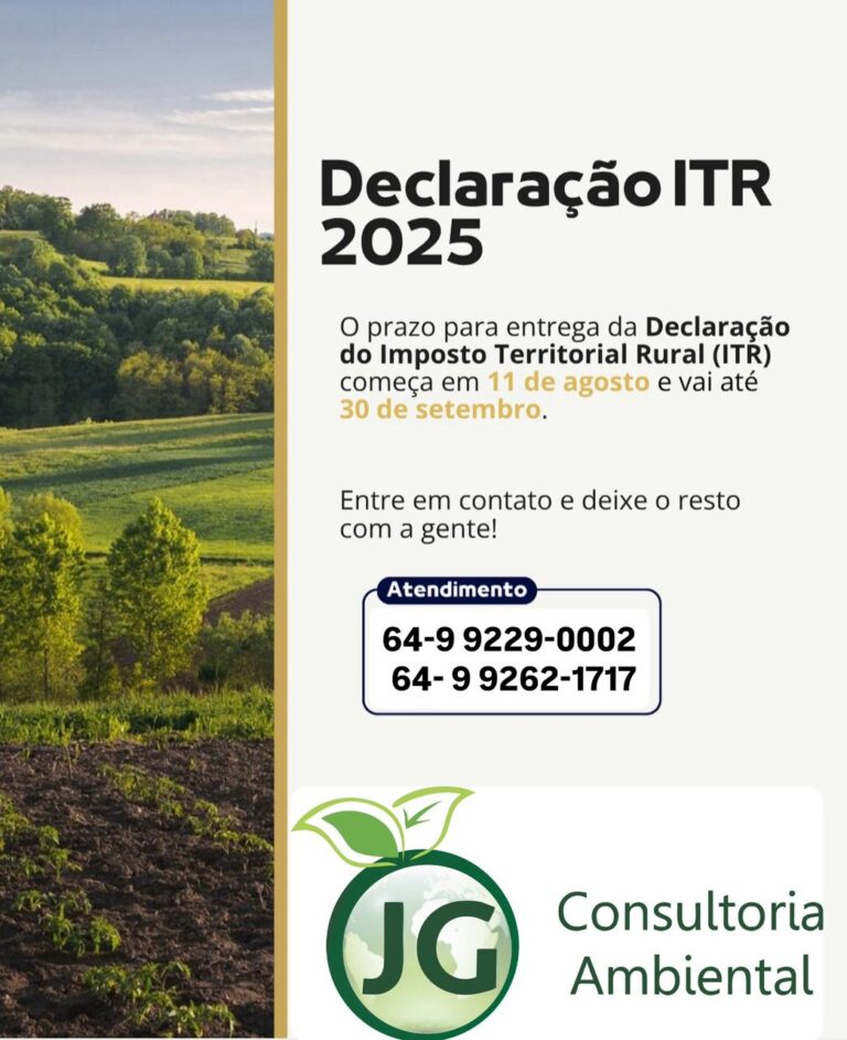 35f175cfb27d4070896980a7c867019a.jpg