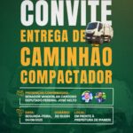 FB_IMG_1754070058522.jpg