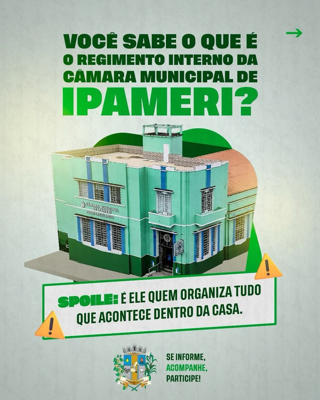 FB_IMG_1755191202648.jpg