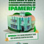 FB_IMG_1755191202648.jpg