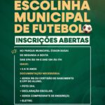 FB_IMG_1755556763579.jpg