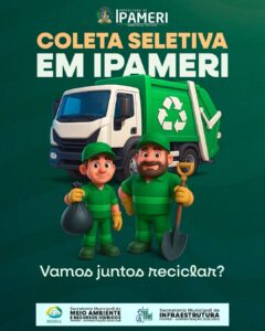 FB_IMG_1756200317591.jpg