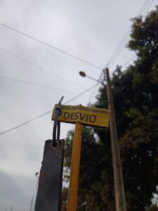 IMG-20250808-WA0214.jpg