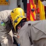 Resgate-Corpo-de-Bombeiros-800x445-1.jpg