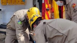 Resgate-Corpo-de-Bombeiros-800x445-1.jpg