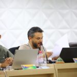 camaramunicipaldeipameri_1756298243084.jpg