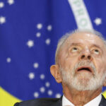 images-11-1.jpeg