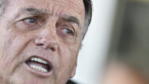 jair-bolsonaro-efe-andre-borges-660x372-1.jpg