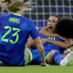 marta-decide-para-o-brasil-contra-a-colombia-202715_800x450.webp.webp