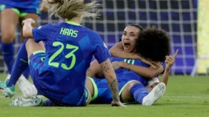 marta-decide-para-o-brasil-contra-a-colombia-202715_800x450.webp.webp