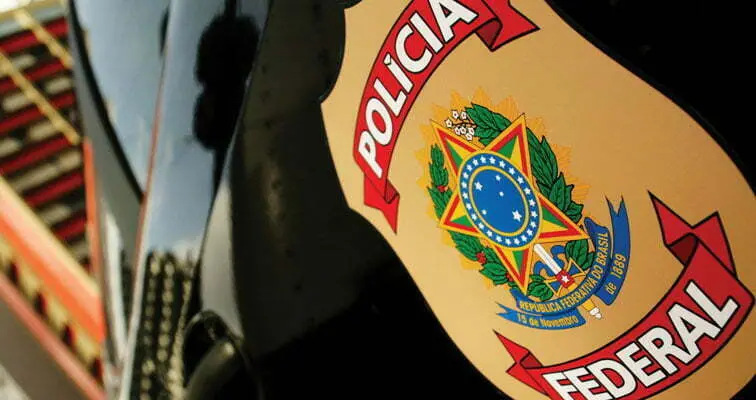 policia-federal.webp.webp