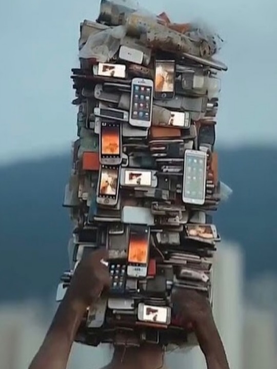 1000840362.jpg