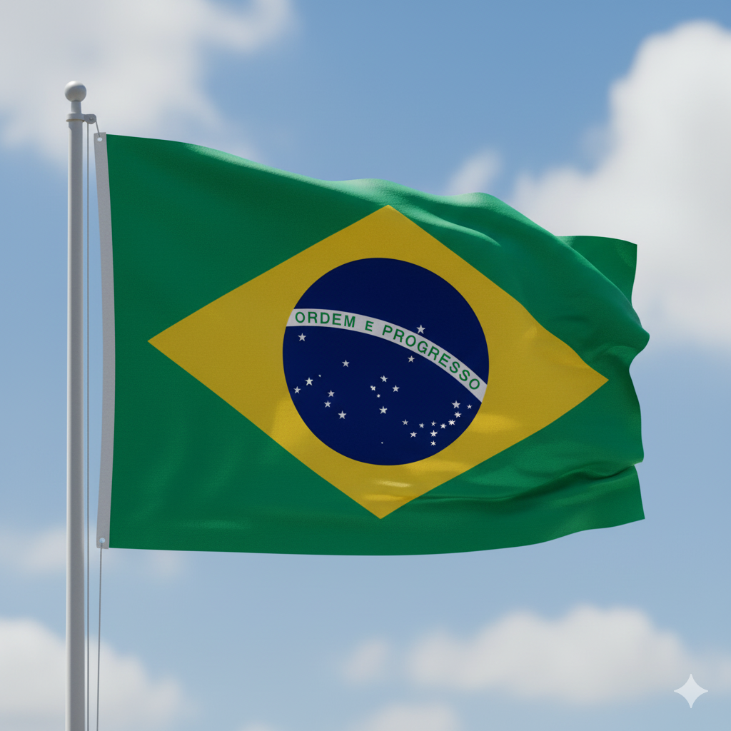 1757284865182.png