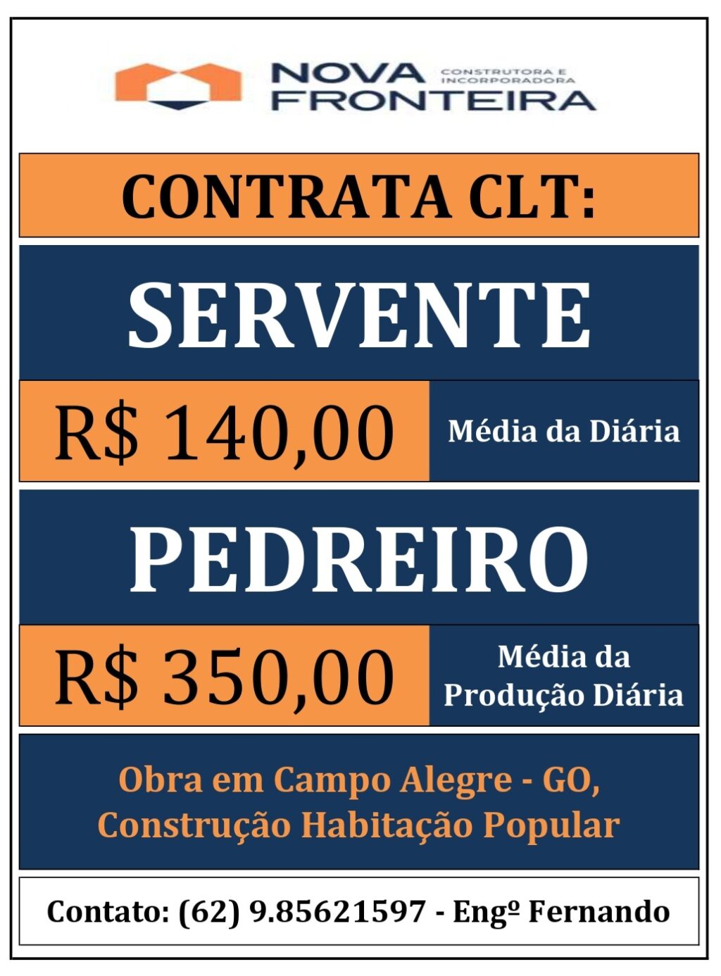 1caff0786c23402d91641fea9bc01132.jpg