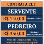 1caff0786c23402d91641fea9bc01132.jpg