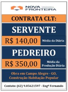 1caff0786c23402d91641fea9bc01132.jpg