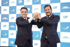 Captura-de-tela-2025-09-02-150835.png
