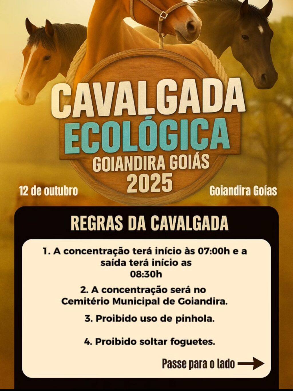 cavalgada_ecologica2025_1757965549421.jpg