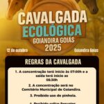 cavalgada_ecologica2025_1757965549421.jpg