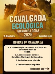 cavalgada_ecologica2025_1757965549421.jpg