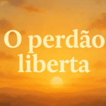 file_000000003e9c61f588f072f0eb44df03.png