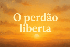 file_000000003e9c61f588f072f0eb44df03.png