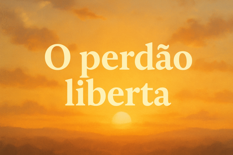file_000000003e9c61f588f072f0eb44df03.png