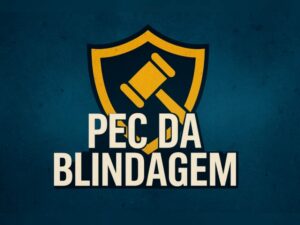 pec-da-blindagem-860x645-1.jpeg