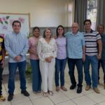 prefeituramunicipaldeipameri_1756979320311.jpg