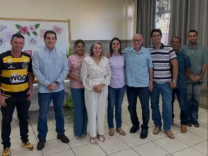 prefeituramunicipaldeipameri_1756979320311.jpg